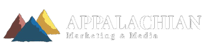 Appalachian Marketing & Media