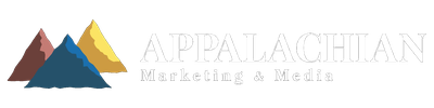 Appalachian Marketing & Media