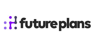 Future Plans logo