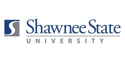 Shawnee State University logo